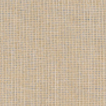 Bracken Cream